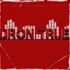Мұқаба David Guetta & Maks Korj - Maliy Povzroslel (DRoN TRuE Blend) David Guetta & Maks Korj - Maliy Povzroslel (DRoN TRuE Blend)