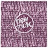 Мұқаба ROSÉ - new trick ROSÉ - new trick