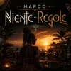 Мұқаба Marco - Niente Regole Marco - Niente Regole