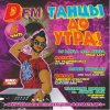 Мұқаба DJ Lutique & Светлана Лобода - By Your Side (DJ Kirill Clash & DJ Roman Serdyuk Radio Edit) DJ Lutique & Светлана Лобода - By Your Side (DJ Kirill Clash & DJ Roman Serdyuk Radio Edit)