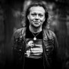 Калугин Сергей - Возвращение в Неаполь