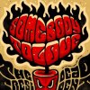 Мұқаба The Dead President - Somebody To Love (Jefferson Airplane Cover) The Dead President - Somebody To Love (Jefferson Airplane Cover)