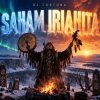 Мұқаба DJ FORTUNA - SAHAM IRIAHITA DJ FORTUNA - SAHAM IRIAHITA