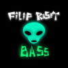 Мұқаба Filip Reset - Bass Filip Reset - Bass