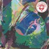 Мұқаба Meitei Mahi, CALM - Dounika Kounika (Calm's Mellow Mellow Acid Remix) Meitei Mahi, CALM - Dounika Kounika (Calm's Mellow Mellow Acid Remix)