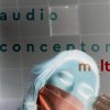 Мұқаба audioconcepter - Mixtoure audioconcepter - Mixtoure