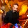Мұқаба DJ Christian B - Hold Me Close (Original Mix) DJ Christian B - Hold Me Close (Original Mix)