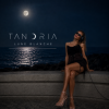 Мұқаба TANORIA - LUNE BLANCHE TANORIA - LUNE BLANCHE