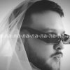 Мұқаба Admiralov - Як прибрати тебе з голови Admiralov - Як прибрати тебе з голови