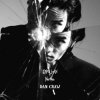 Dan Craw - DPR IAN VS The Weeknd x Playboi Carti – Nerves VS Timeless (Dan Craw Mash-Up)