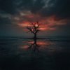 Мұқаба MusicOnlineUA - Closure MusicOnlineUA - Closure