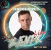 Мұқаба ZENT-X Live - Trance Music Выпуск #46 ZENT-X Live - Trance Music Выпуск #46