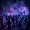 Мұқаба SerDi - Deep inside SerDi - Deep inside