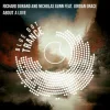 Мұқаба Richard Durand & Nicholas Gunn feat. Alina Renae - For You (Extended Mix) Richard Durand & Nicholas Gunn feat. Alina Renae - For You (Extended Mix)