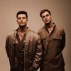 Мұқаба AVALAN ROKSTON, Avalan & Rokston - Vertigo AVALAN ROKSTON, Avalan & Rokston - Vertigo