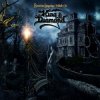 Portada Pumpkin Priest - Особняк Во Тьме (A Mansion In Darkness) Pumpkin Priest - Особняк Во Тьме (A Mansion In Darkness)