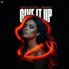 Мұқаба Girls Like You, Savladis - Stay In The Light Girls Like You, Savladis - Stay In The Light