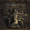 封面 In Strict Confidence - Seven Lives (Club Mix Cut Edit) In Strict Confidence - Seven Lives (Club Mix Cut Edit)