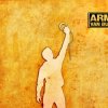 封面 Armin van Buuren feat. Winter Kills - Take A Moment (Radio Edit) Armin van Buuren feat. Winter Kills - Take A Moment (Radio Edit)