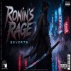 Мұқаба SEVER79 - Ronin's Rage(Dubstep) SEVER79 - Ronin's Rage(Dubstep)
