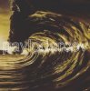 Мұқаба pavlodarcev - Wave pavlodarcev - Wave