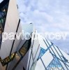 Мұқаба pavlodarcev - Spirit pavlodarcev - Spirit