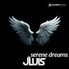 Cover JLUIS - Serene Dreams JLUIS - Serene Dreams