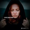 Cover Deep Emotion - La La Lie Deep Emotion - La La Lie