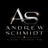 封面 Andrew Schmidt feat. Andra Vox - The Summer's Gone (Radio Edit) Andrew Schmidt feat. Andra Vox - The Summer's Gone (Radio Edit)
