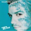 Tocadisco - Friedrichshain