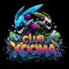 Club Kooma - Lunatic
