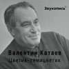 Мұқаба Евгений Заболотный - Валентин Катаев "Цветик-семицветик" Евгений Заболотный - Валентин Катаев "Цветик-семицветик"