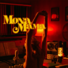 Portada MONA - Мама MONA - Мама