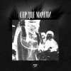 Мұқаба ПИЛС - Любовь Любить ПИЛС - Любовь Любить