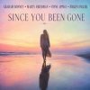 Мұқаба Marty Friedman, Vinny Appice, Graham Bonnet - Since You've Been Gone Marty Friedman, Vinny Appice, Graham Bonnet - Since You've Been Gone