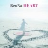Мұқаба ReoNa - Debris ReoNa - Debris