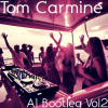 Мұқаба Tom Carmine - Eternal Forgiveness (Liquid Mix) Tom Carmine - Eternal Forgiveness (Liquid Mix)