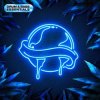 Portada Natty Lou, XLVR - Echo On My Heart Natty Lou, XLVR - Echo On My Heart