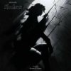 Portada MichaEL - Shadows MichaEL - Shadows