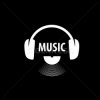 Dj LeLeka and Iron Front - I Won't Be second Again