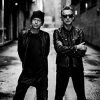 Depeche Mode - Universal Soldier