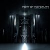 Мұқаба Vyrtual Zociety - Point of No Return (Pangea Remix) Vyrtual Zociety - Point of No Return (Pangea Remix)