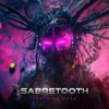 Cover Sabretooth - Anything Goes (Original Mix) Sabretooth - Anything Goes (Original Mix)