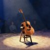 Мұқаба Корней Угловский - Капельки вина Корней Угловский - Капельки вина