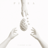 Мұқаба PINEA - Урановый малыш PINEA - Урановый малыш
