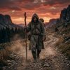 Мұқаба Ewgen - Пилигрим Ewgen - Пилигрим