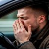 封面 Песни про нашу жизнь - Не чихай за рулём Песни про нашу жизнь - Не чихай за рулём