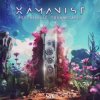 Мұқаба Xamanist - Timeless (Original Mix) Xamanist - Timeless (Original Mix)