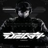 Мұқаба Inerpois, Backup - System Control (Original Mix) Inerpois, Backup - System Control (Original Mix)
