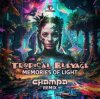 Мұқаба Tropical Bleyage - Memories Of Light (Champa Remix) Tropical Bleyage - Memories Of Light (Champa Remix)